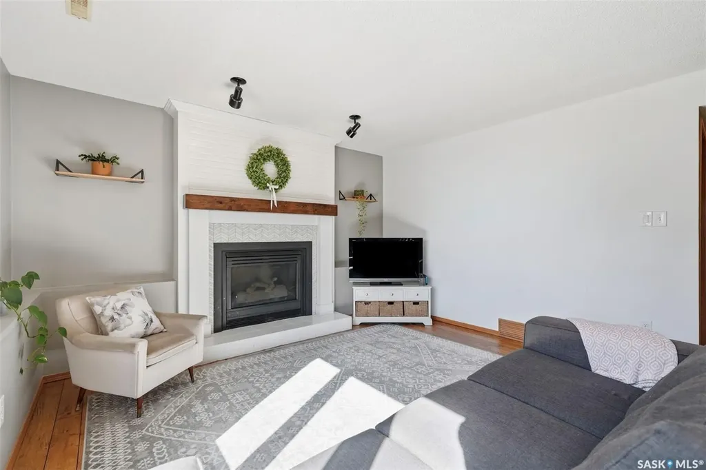 743 Cowley Road Saskatoon SK S7N 4J1