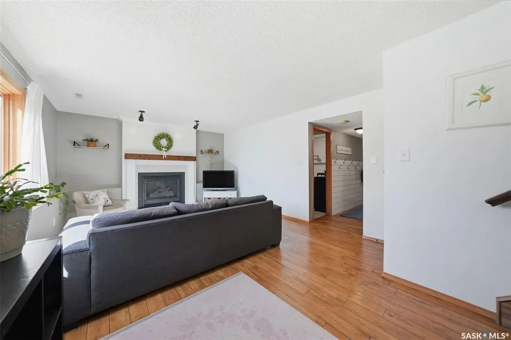 743 Cowley Road Saskatoon SK S7N 4J1