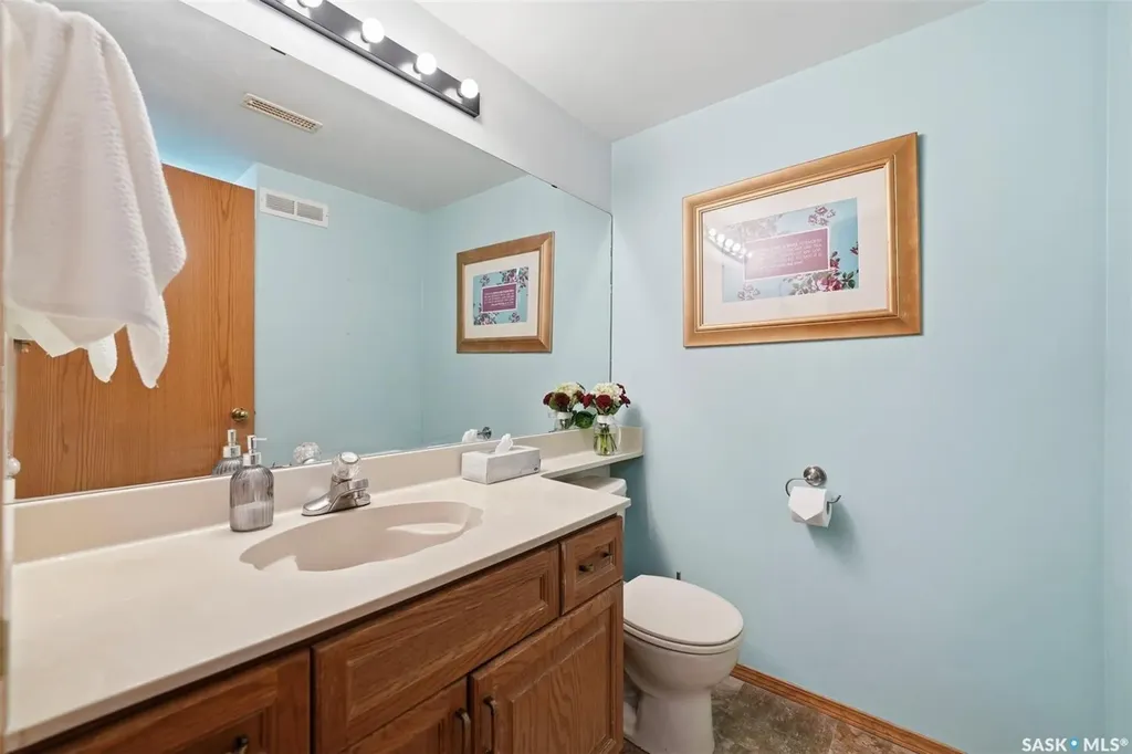 743 Cowley Road Saskatoon SK S7N 4J1