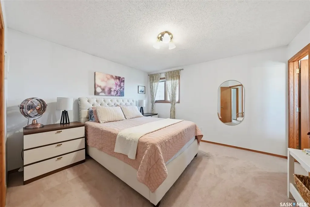 743 Cowley Road Saskatoon SK S7N 4J1