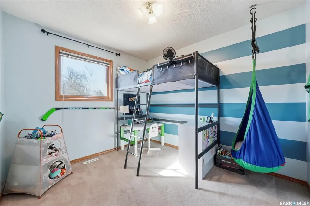 743 Cowley Road Saskatoon SK S7N 4J1