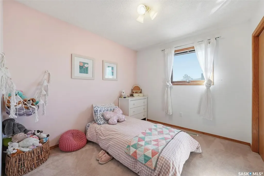 743 Cowley Road Saskatoon SK S7N 4J1