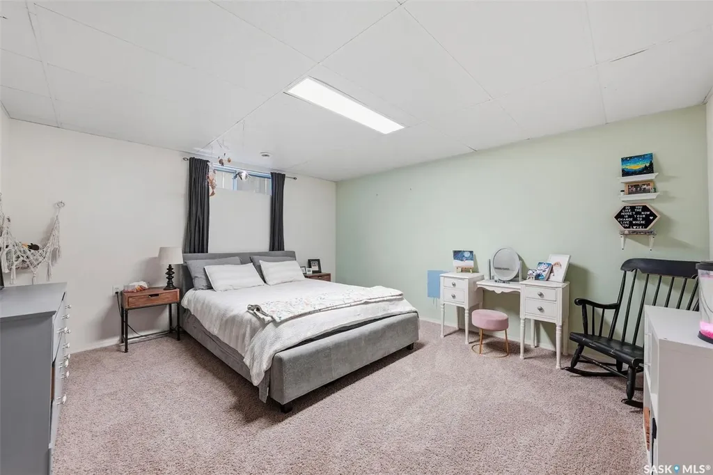 743 Cowley Road Saskatoon SK S7N 4J1
