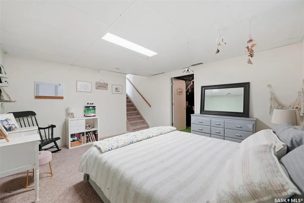 743 Cowley Road Saskatoon SK S7N 4J1
