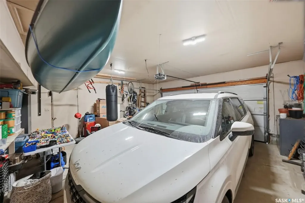 743 Cowley Road Saskatoon SK S7N 4J1