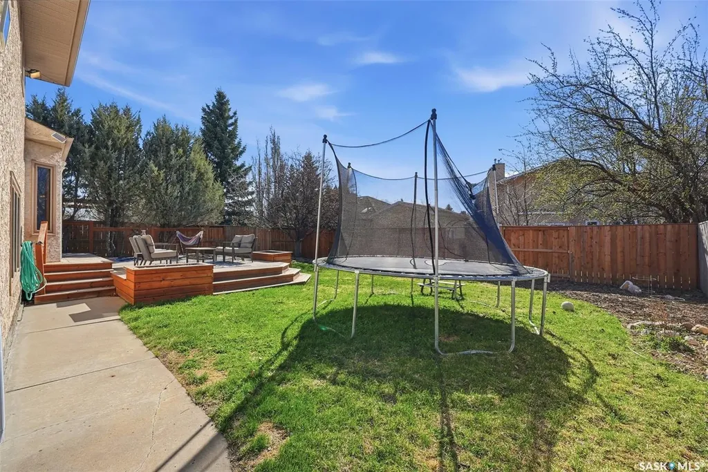 743 Cowley Road Saskatoon SK S7N 4J1