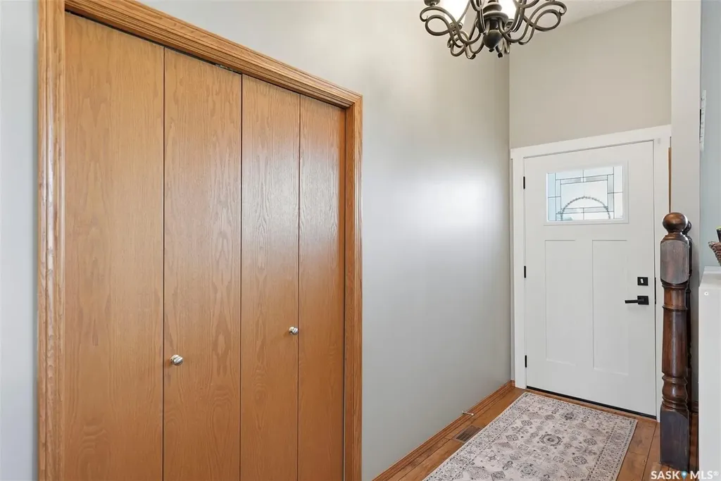 743 Cowley Road Saskatoon SK S7N 4J1