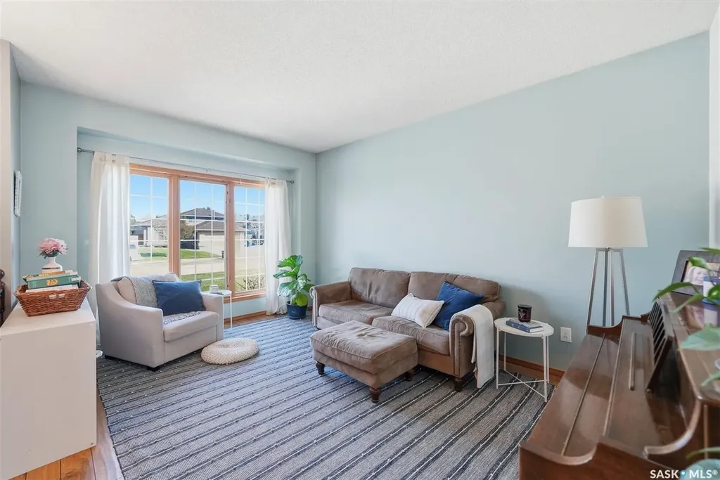 743 Cowley Road Saskatoon SK S7N 4J1