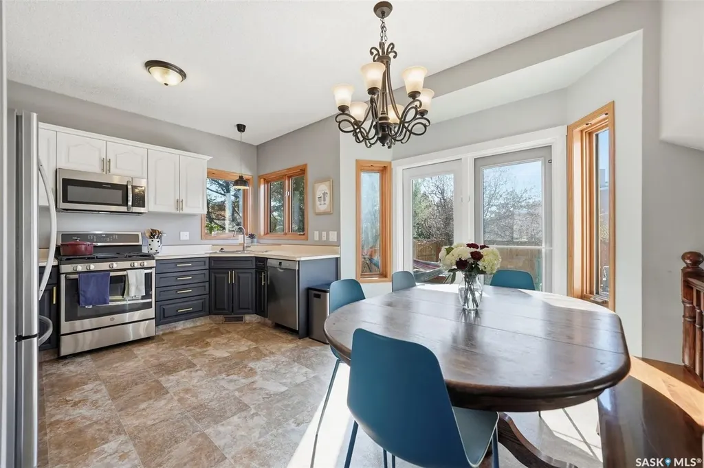 743 Cowley Road Saskatoon SK S7N 4J1