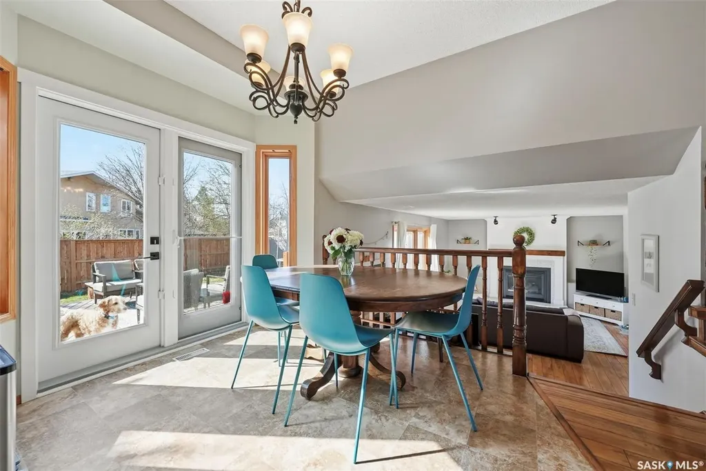 743 Cowley Road Saskatoon SK S7N 4J1