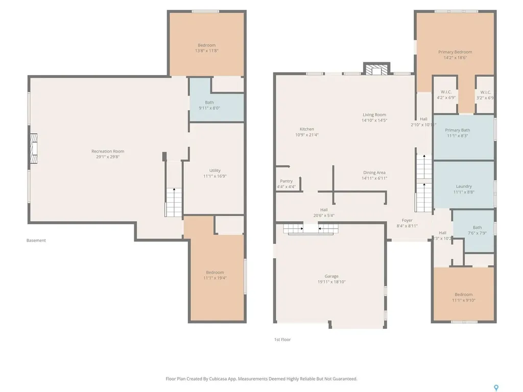 522 Hastings Crescent Saskatoon SK S7V 0E2