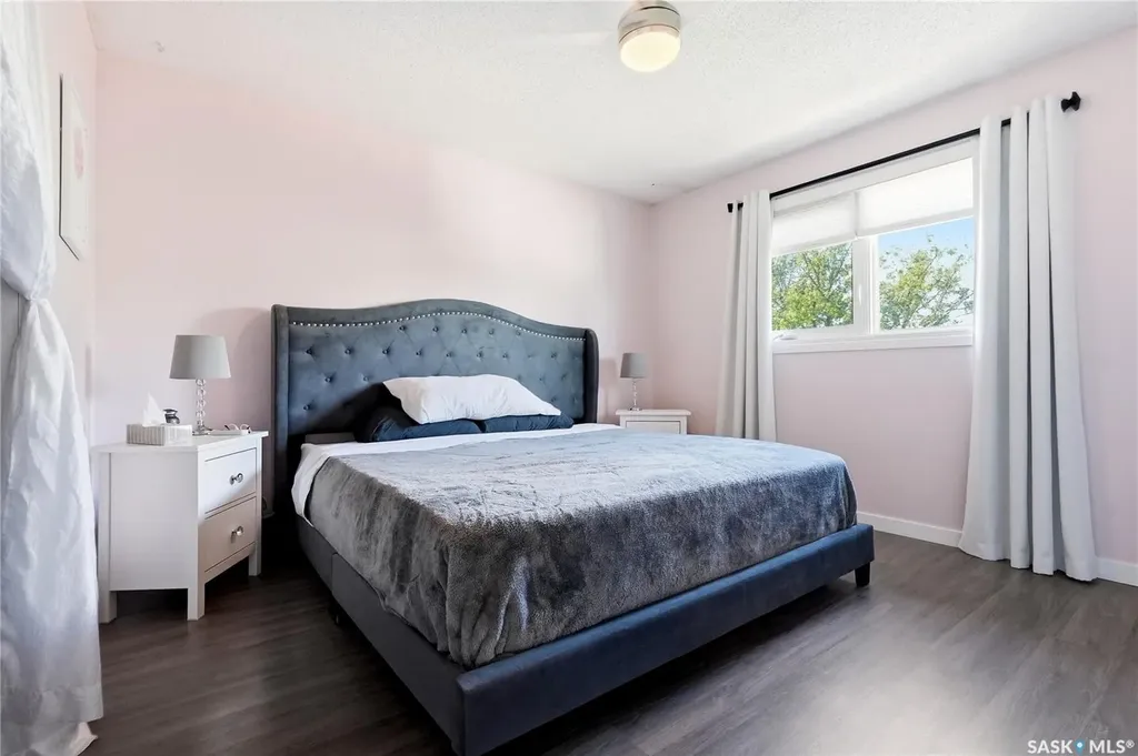 452 Lenore Drive Saskatoon SK S7K 5S7