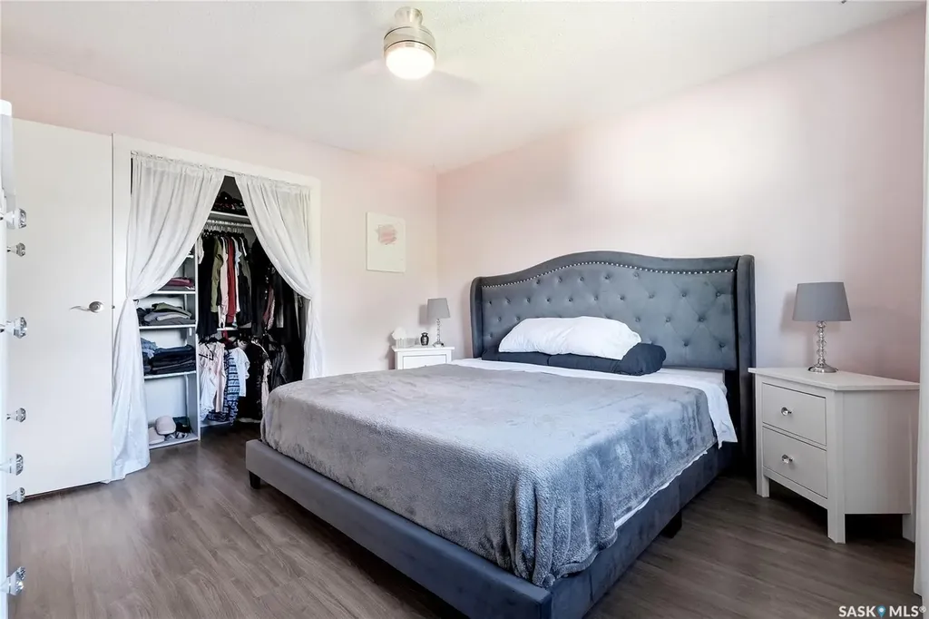 452 Lenore Drive Saskatoon SK S7K 5S7