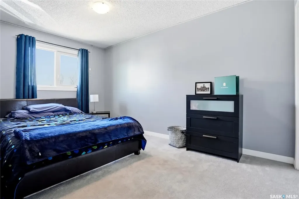452 Lenore Drive Saskatoon SK S7K 5S7