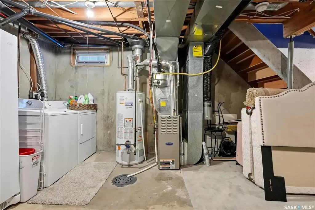 452 Lenore Drive Saskatoon SK S7K 5S7