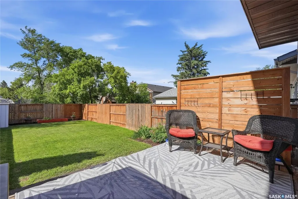 452 Lenore Drive Saskatoon SK S7K 5S7