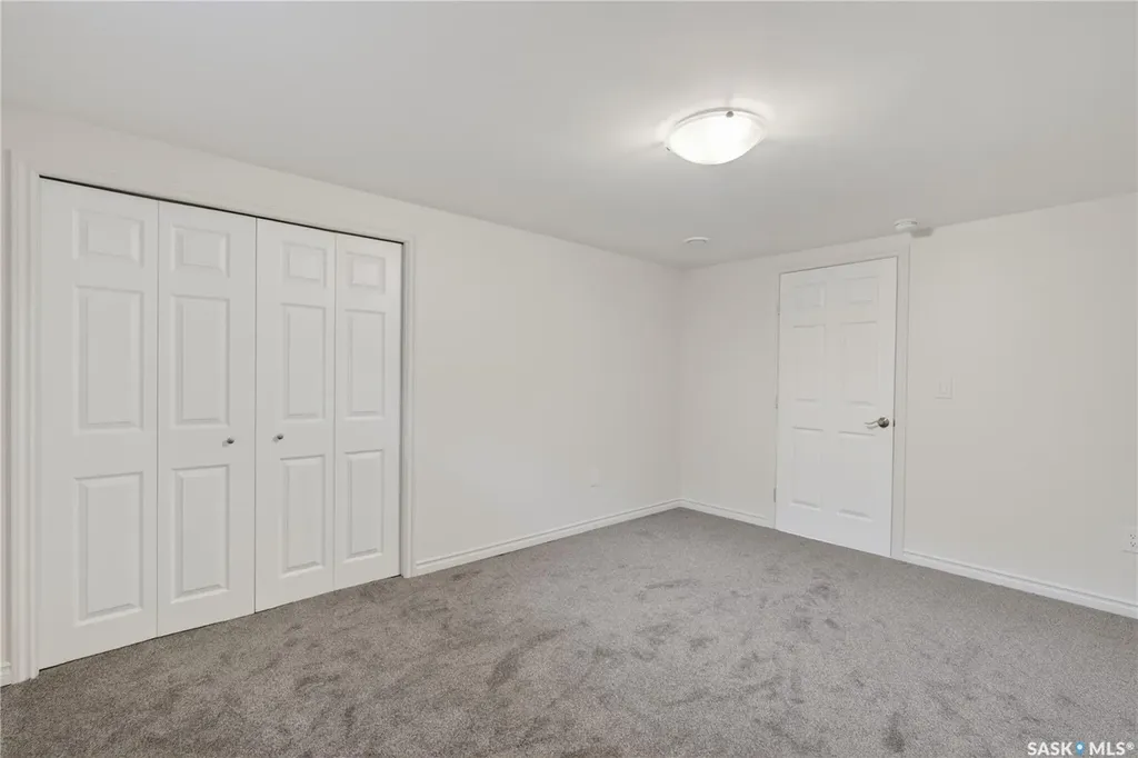 716 3rd Street Humboldt SK S0K 2A0