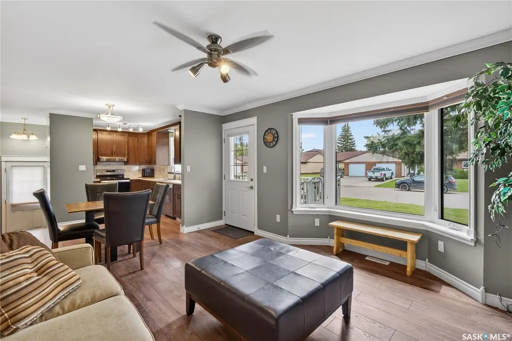 716 3rd Street Humboldt SK S0K 2A0