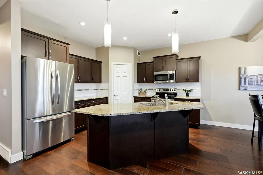 433 Redwood Crescent Warman SK S0K 0A1