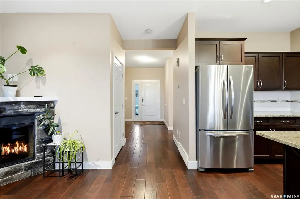 433 Redwood Crescent Warman SK S0K 0A1