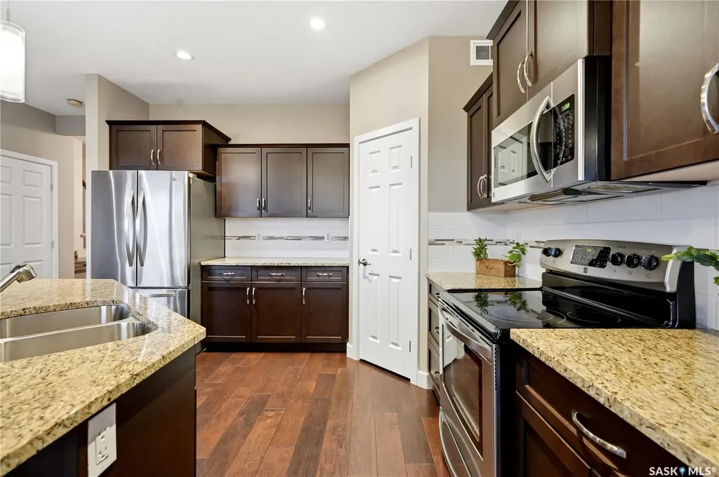 433 Redwood Crescent Warman SK S0K 0A1
