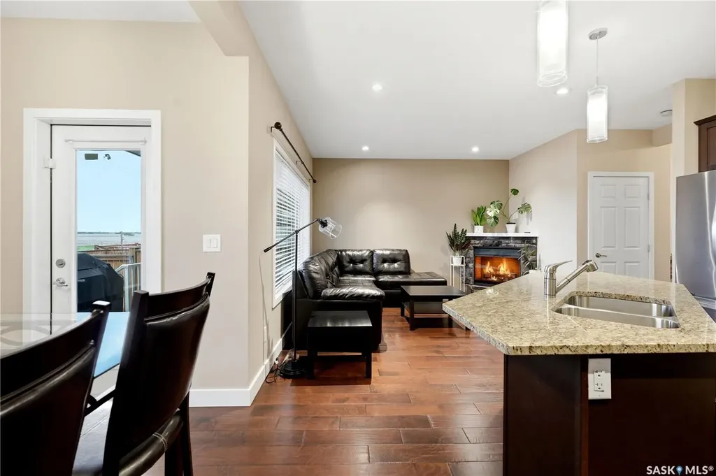 433 Redwood Crescent Warman SK S0K 0A1