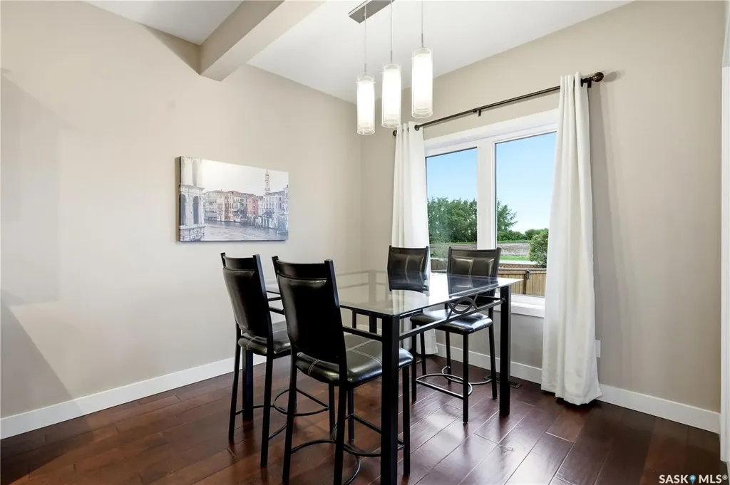433 Redwood Crescent Warman SK S0K 0A1