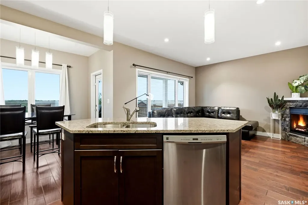 433 Redwood Crescent Warman SK S0K 0A1