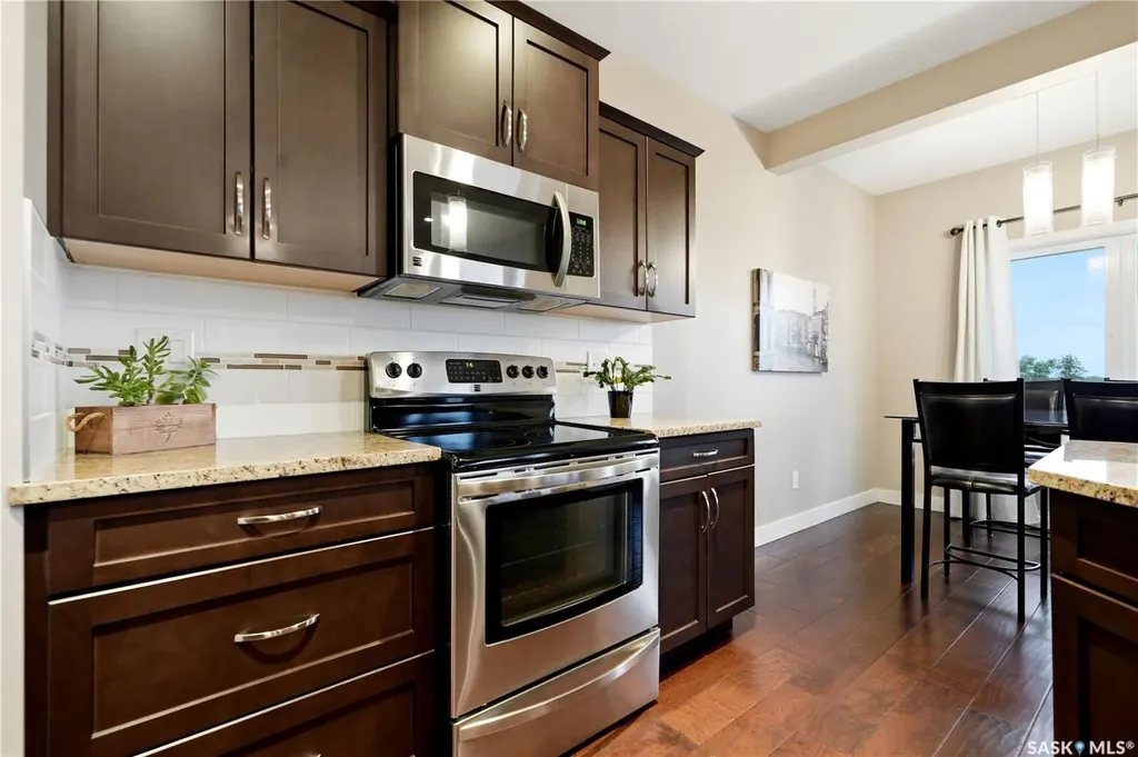433 Redwood Crescent Warman SK S0K 0A1