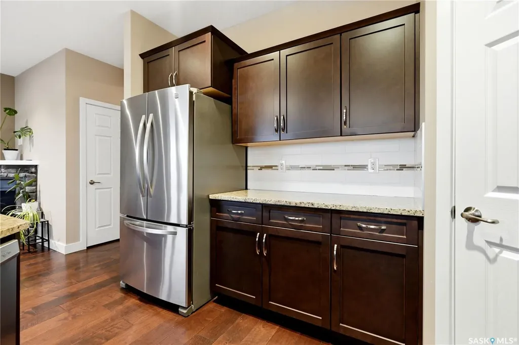 433 Redwood Crescent Warman SK S0K 0A1