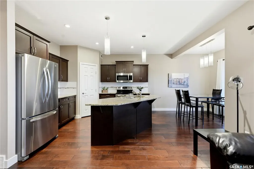 433 Redwood Crescent Warman SK S0K 0A1