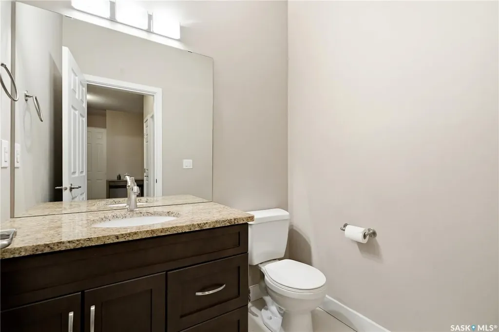 433 Redwood Crescent Warman SK S0K 0A1