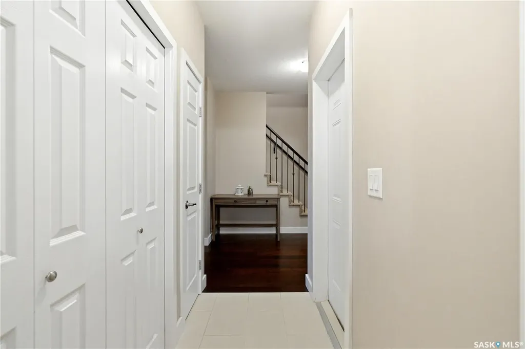 433 Redwood Crescent Warman SK S0K 0A1