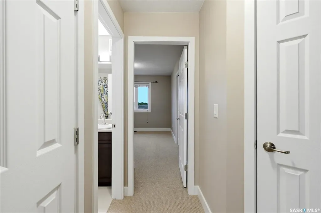 433 Redwood Crescent Warman SK S0K 0A1