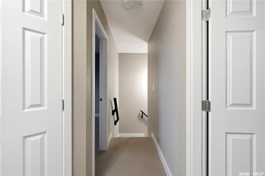 433 Redwood Crescent Warman SK S0K 0A1