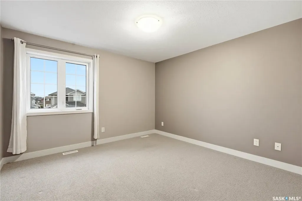 433 Redwood Crescent Warman SK S0K 0A1