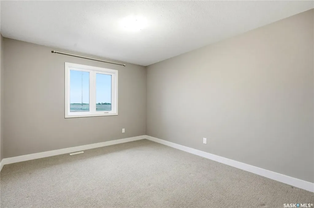 433 Redwood Crescent Warman SK S0K 0A1