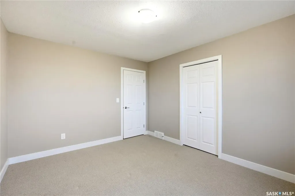 433 Redwood Crescent Warman SK S0K 0A1