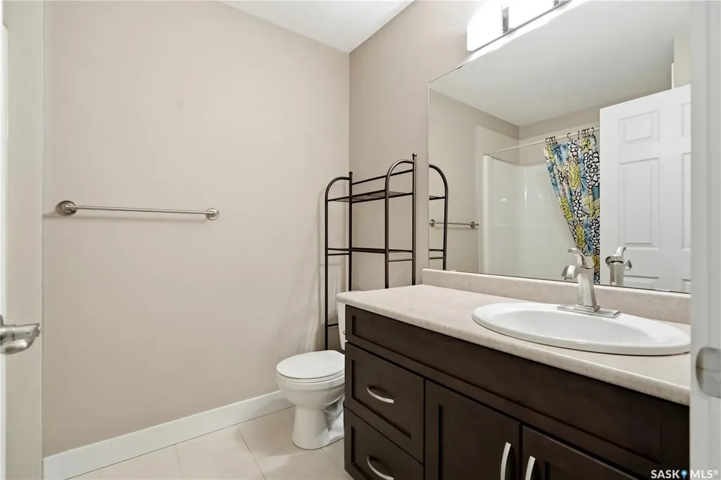 433 Redwood Crescent Warman SK S0K 0A1