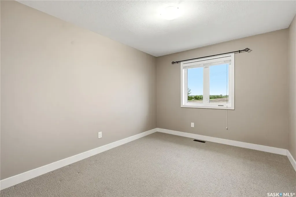 433 Redwood Crescent Warman SK S0K 0A1