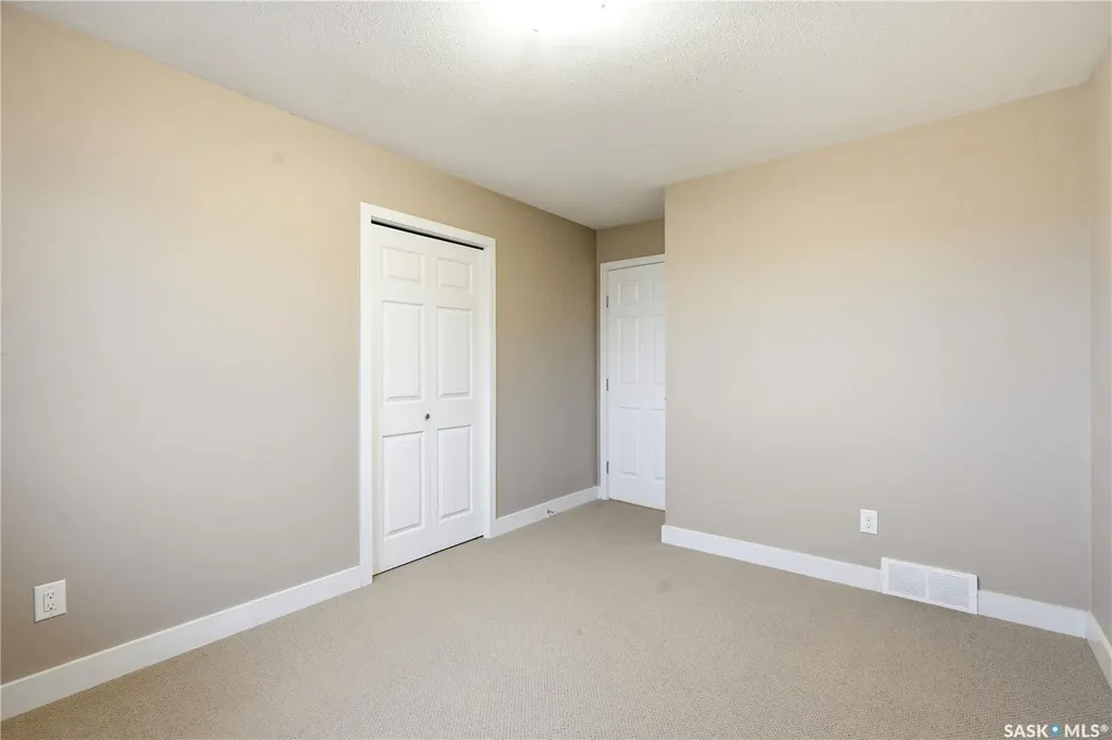 433 Redwood Crescent Warman SK S0K 0A1