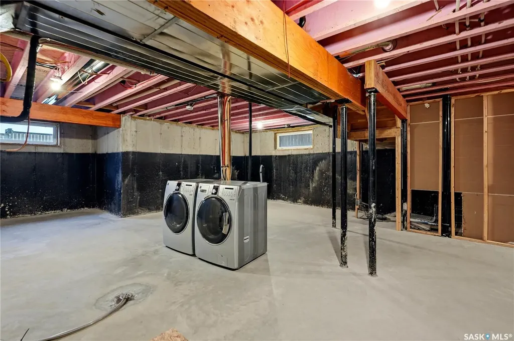 433 Redwood Crescent Warman SK S0K 0A1