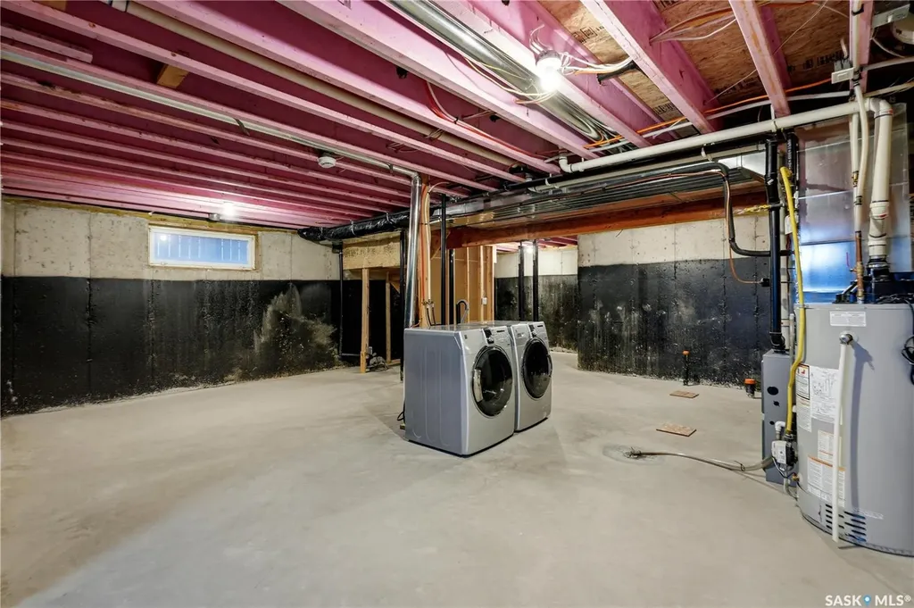 433 Redwood Crescent Warman SK S0K 0A1