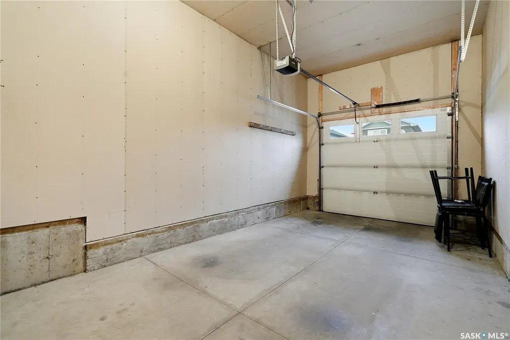 433 Redwood Crescent Warman SK S0K 0A1