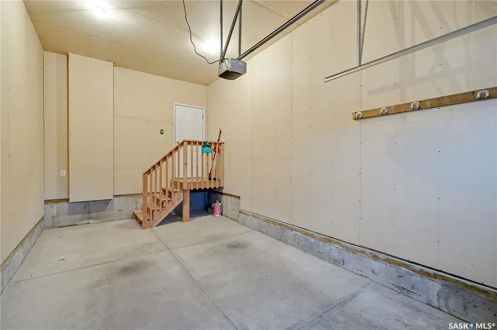 433 Redwood Crescent Warman SK S0K 0A1