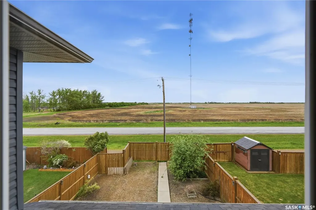 433 Redwood Crescent Warman SK S0K 0A1