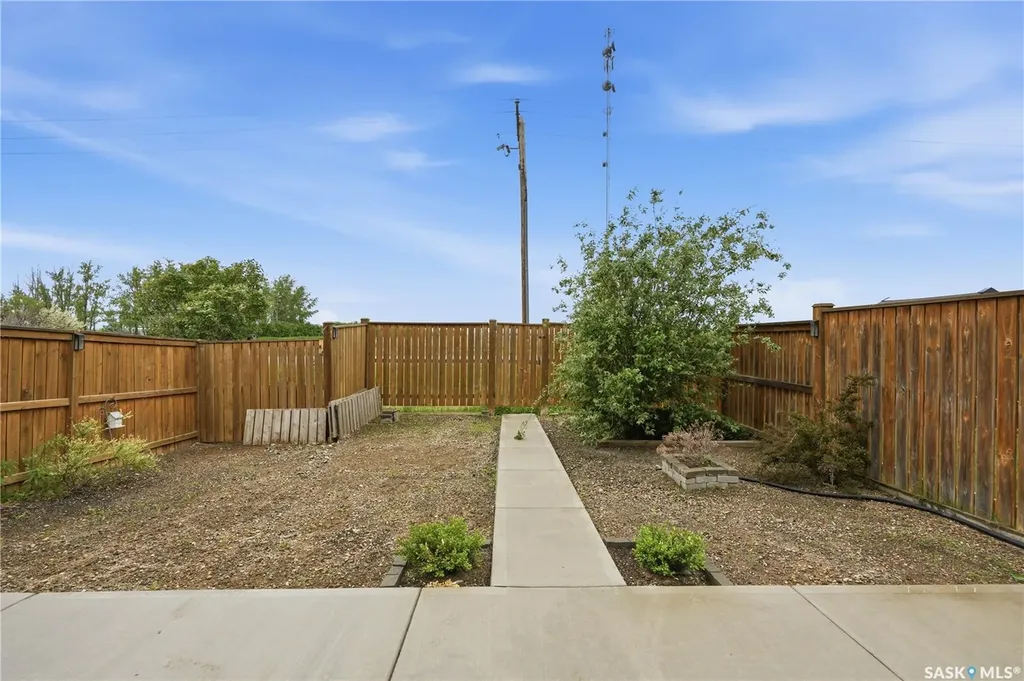433 Redwood Crescent Warman SK S0K 0A1