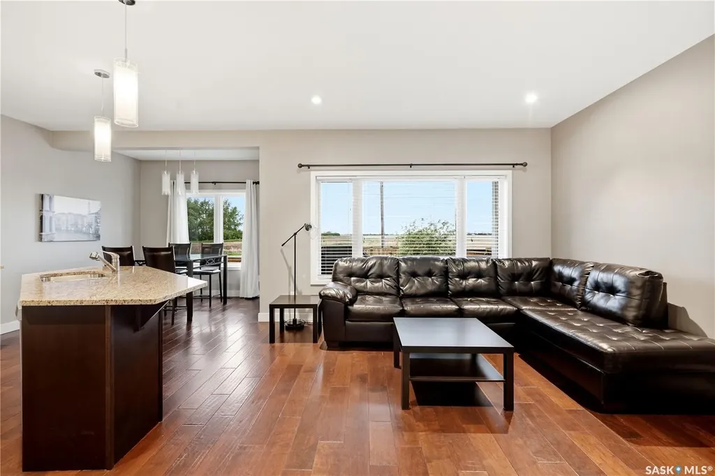 433 Redwood Crescent Warman SK S0K 0A1