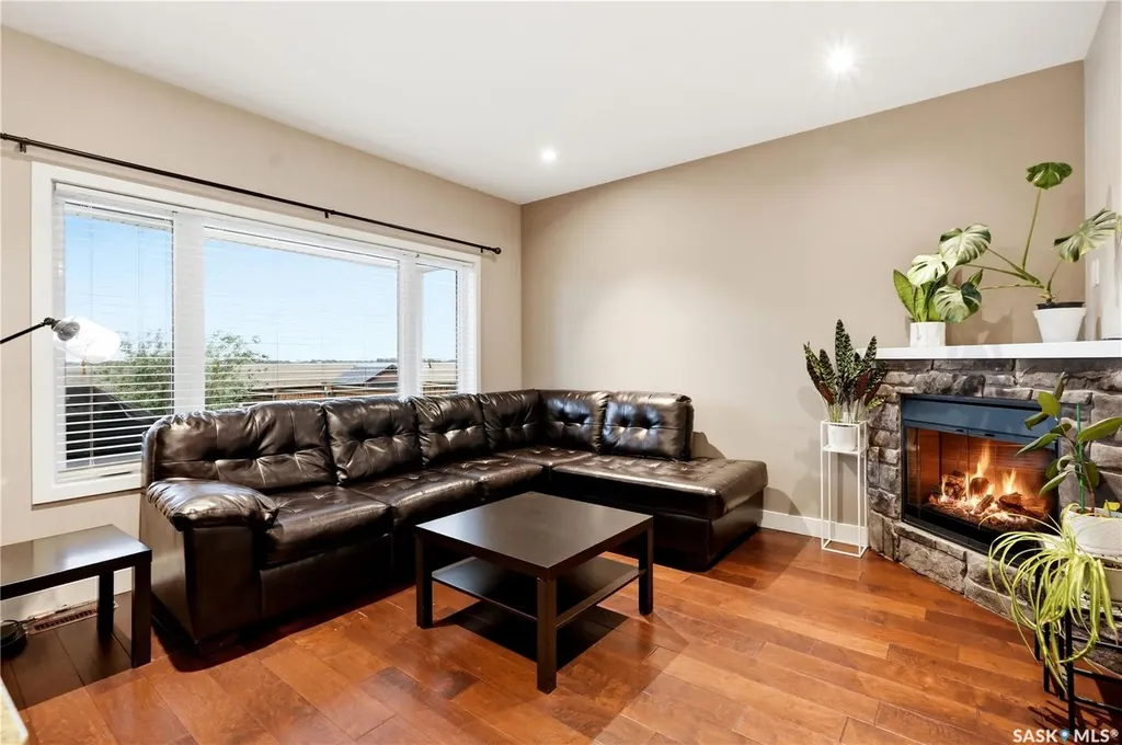 433 Redwood Crescent Warman SK S0K 0A1