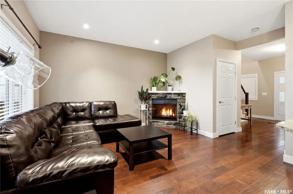 433 Redwood Crescent Warman SK S0K 0A1
